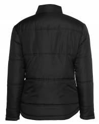Ladies Adventure Puffer Jacket